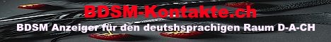 Logo-BDSM-Kontakte.ch